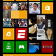 Illustration for article titled Windows Phone 8 Review: Youre Not Perfect, But I Like You Anyway